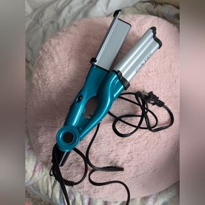 Bed Head Wave Artist